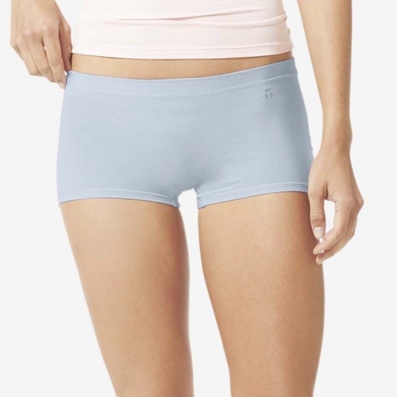 Tommy john boyshorts Clearance